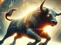 Tactical Rules Trigger Bullish Signal