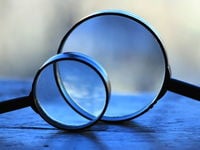 Advisors Seek Active ETFs