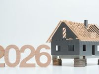 2026 Market Outlook Commentary