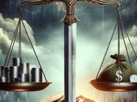 The Wealth Effect