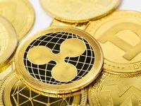Effectively Position for an Altcoin Rebound With DIME