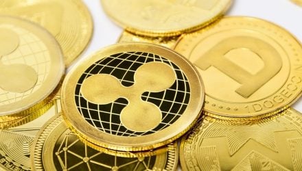 Effectively Position for an Altcoin Rebound With DIME