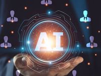 The K-Shaped Economy and AI’s Role