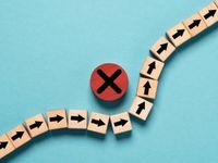 Avoid Dividend Offenders With OUSA