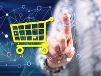 Time to Keep Your Eye on Retailers