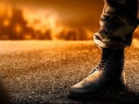 Here’s What Your Portfolio Needs as U.S. Iran War Spreads