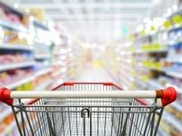 Consumer Rebound May Boost QQQ and QQQM