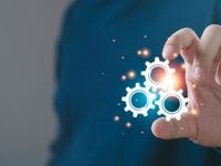 Value ETFs See Record Inflows