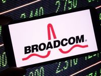 Broadcom Outlook Indicates AVL Is Worth Tracking