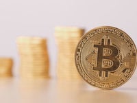 Earn Boosted Bitcoin Income With This New ETF