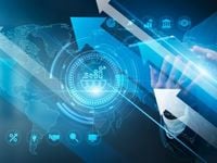 Donoghue Forlines Lists Risk-Managed ETF on NYSE ARCA