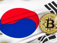 IEMG vs VWO: The South Korea Factor