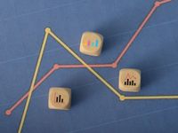 Understanding Correlation