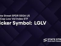 VIDEO: ETF of the Week: LGLV