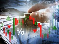What Investors Should Know for Sequence-of-Returns Risk