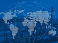 World Markets Watchlist: March 9, 2026