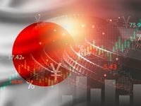 It’s Time to Examine This Japan ETF