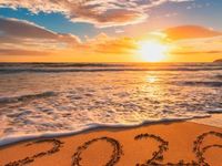 January 2026 Market Commentary