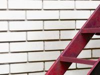 How Bond Ladder ETFs Innovate