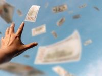 4Q25 Caps Record Year for Midstream Buybacks