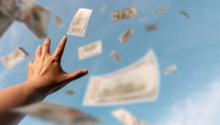 4Q25 Caps Record Year for Midstream Buybacks