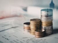 Get Private Equity Performance ETF Exposure in GTPE