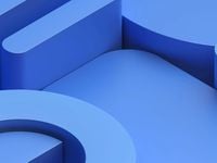 How Issuers Should Approach the European UCITS ETF Market