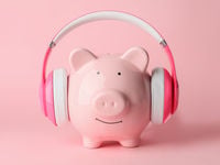 Music Investment Summit Debuts in New York