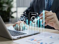 A Broadening Market Boosts the Case for Quality ETF Investing