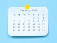 International Equities ETFs See Record January Flows
