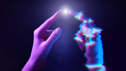 The Agent Economy Is Here