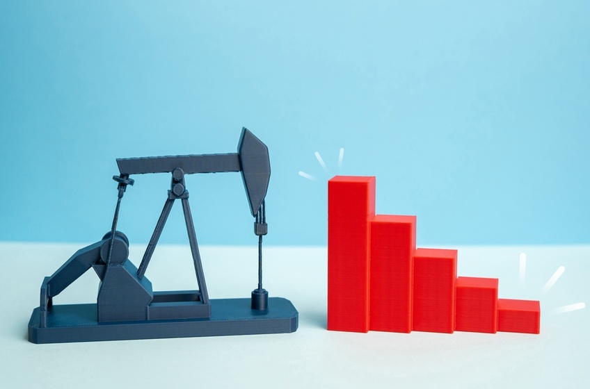 Roll Over Uncertain Oil Prices With Covered Call ETFs