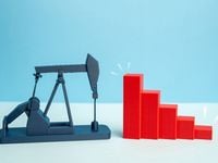 Roll Over Uncertain Oil Prices With Covered Call ETFs