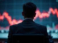 What the Goeasy Stock Crash Means for Canadian ETFs