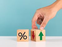 Tax Changes Highlight Utility of This Active Muni ETF
