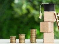 Inflation Uncertainty Calls for Bond Laddered Approach
