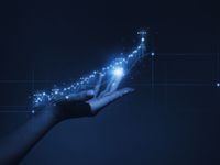 State Street Expands Private Credit Reach With New IG ABS ETF