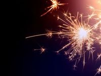 Persistent Inflation Reignites Real Asset ETF Case
