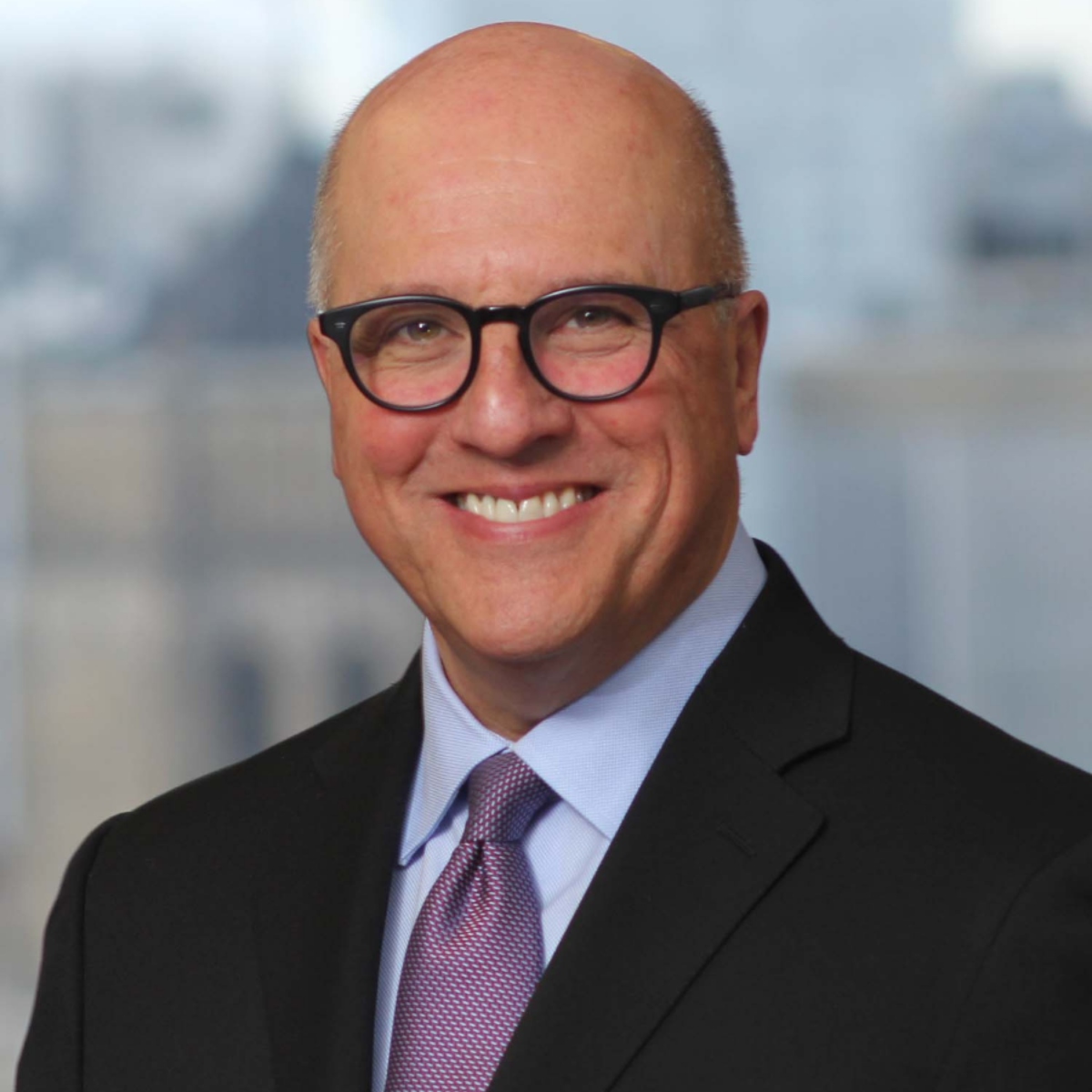 Richard%20bernstein