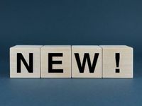 T. Rowe Price Debuts Emerging Markets Equity ETF