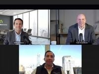 How Autocallable ETFs Are Revolutionizing Single-Stock Income