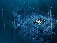 Critical Minerals Driving AI