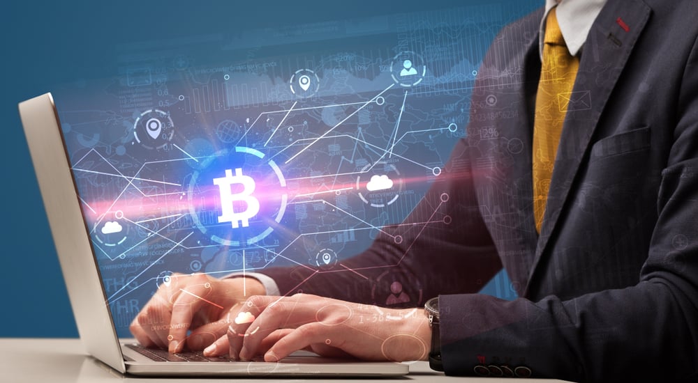 Bitcoin ETF Holders Stay Steady Through Q4 Price Decline