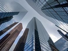 An Active Approach for our Financial Landscape