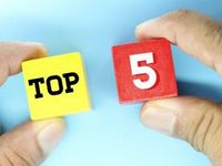 Active ETFs See Dynamic Inflows as Uncertainty Mounts
