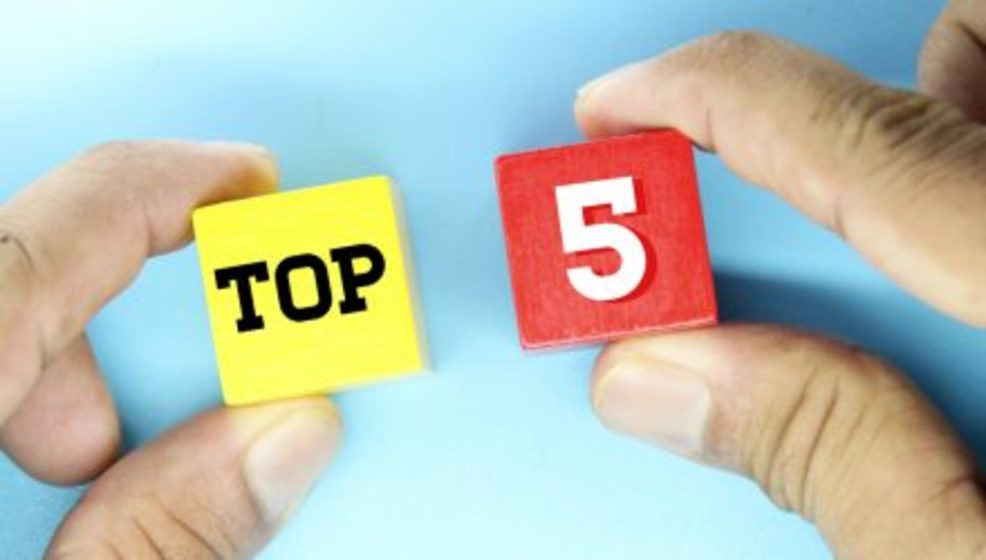 As Uncertainty Mounts, Active ETFs See Dynamic Inflows