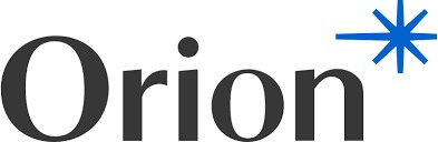 Orion Advisor Solutions