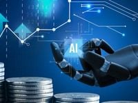 Earnings Strength, AI Hype & Silver Shock