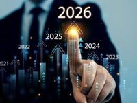 An Active Solution For True Growth