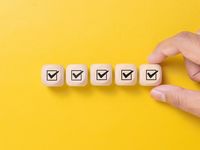 What’s Under the Hood Powering These 5 High-Dividend ETFs?